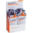 SQUEEZY ENERGIE GEL (kiszerelés: 12X33GR)  DOBOZBAN