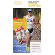 SQUEEZY DRINK ENERGIE GEL tasak – 60 ML GE0021