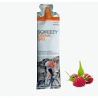 SQUEEZY DRINK ENERGIE GEL málna tasak – 60 ML GE0021