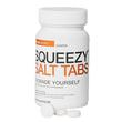 SQUEEZY SALT TABS sótabletta sportolóknak ST0001