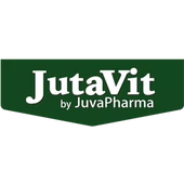 JutaVit