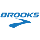 Brooks