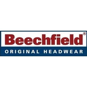 Beechfield