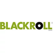 Blackroll