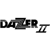Dazer II
