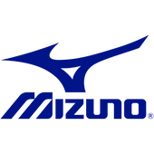 Mizuno