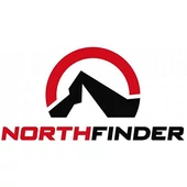 Northfinder