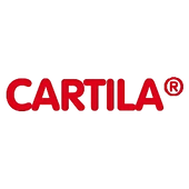 Cartila