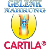 Ízületre