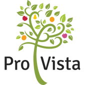 ProVista