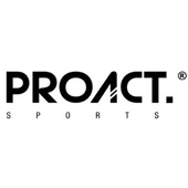 Proact