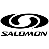 Salomon