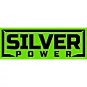 Silver Power