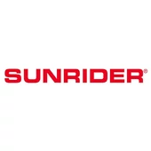 Sunrider