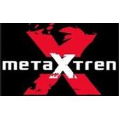metaXtren metaXtren