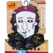 WDX-treme