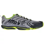 inov-8