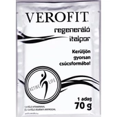 Verofit