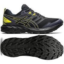 Asics Gel-Sonoma 6 férfi futócipő 1011B050-020