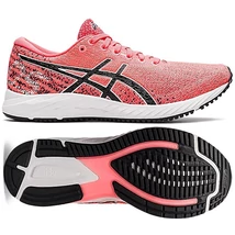 Asics Gel-DS Trainer 26 női futócipő piros-1012B090-701