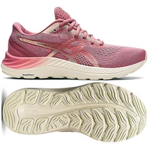 ASICS Gel Excite 8 női futócipő pink 1012A916-702