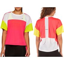 Asics Style női futófelső 2012A269-700