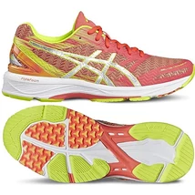ASICS Gel-DS Trainer 22 NC női utcai futócipő T771N-2093