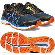 Asics GT-2000 7 férfi stabil futócipő 1011A713-001