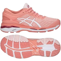 ASICS Gel-Kayano 24 női utcai futócipő T799N-1701