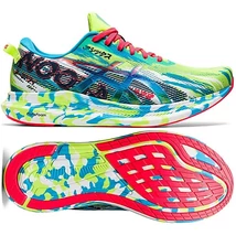 ASICS Noosa Tri 13 férfi utcai futócipő 1011B021-300