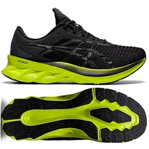 ASICS Novablast férfi utcai futócipő 011A681-003