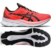 ASICS Novablast Tokyo férfi utcai futócipő 1011B072-600