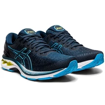 ASICS Gel-Kayano 27 férfi futócipő 1011A767-401