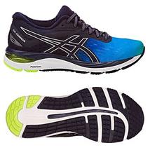 Asics Gel Cumulus 20 SP női futócipő 1012A124-400