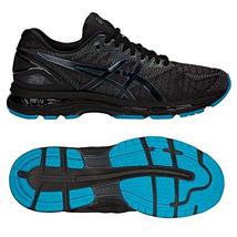  Asics Gel Nimbus 20 Lite-Show férfi futócipő 1011A043-001