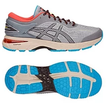  Asics Gel-Kayano 25 RE férfi futócipő 1021A128-020