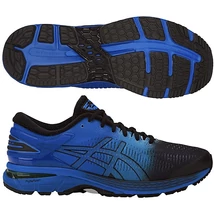Asics Gel-Kayano 25 SP férfi stabil futócipő (kék) 1011A030_001