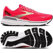 Brooks Adrenalin GTS 23 női stabil futócipő