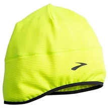 Brooks thermo futósapka 280439