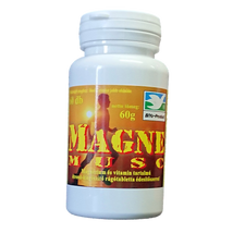 Magnezium futáshoz, sporthoz Biyo_3