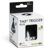 BLACKROLL TMX TRIGGER PLUS– TRIGGER PONT KEZELŐ FASCIA ESZKÖZ 2CM A002444