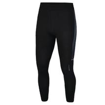 Dare2be ABACCUS TIGHT FÉRFI TECHNIKAI futó NADRÁG DMJ419-800