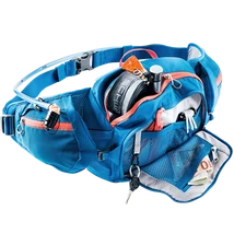 Deuter Pulse 3 futó övtáska