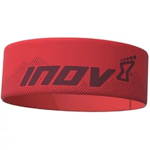  inov8 Race Elite 4 évszakos korall fejpánt