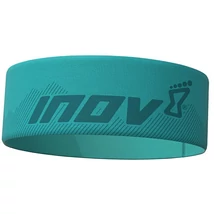  inov8 Race Elite 4 évszakos türkiz fejpánt