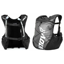 inov-8 Race Ultra Vest 10 futómellény i8ruv10