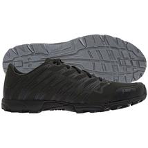 inov-8 F-LITE 262 futócipő (fekete)