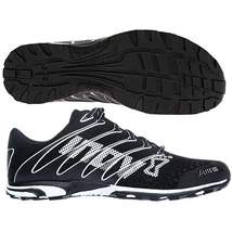  inov-8 F-Lite 195 futócipő (fekete-fehér) Precision fit
