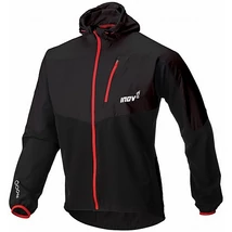  inov-8 Race Elite 315 softshell Pro (férfi) dzseki (fekete-piros) 5050973954