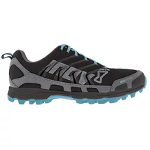 inov-8 Roclite 280 (női) futócipő (szürke-világoskék) Standard Fi